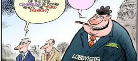 Lobbyists1